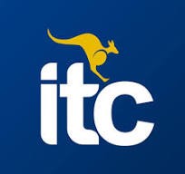 ITC TRAVEL